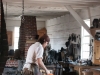 williamsburg-2012-7648