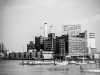 baltimore-sept-2013-9904-3