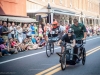 bath-tub-races-2013-web-9418