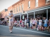 bath-tub-races-2013-web-9441-2