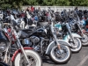 bike-week-jd-0036
