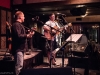 bob-dylan-tribute-0943