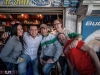 closing-weekend-1186