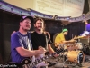 comedy-tour-4765