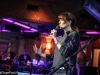 comedy-tour-4854