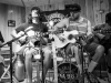 expendables-dirty-heads-seacrets-1778