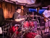 expendables-dirty-heads-seacrets-1858