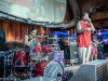 expendables-dirty-heads-seacrets-8879