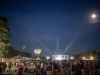 firefly-2013-web-1562