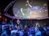g-love-seacrets-2094