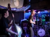 g-love-seacrets-9270