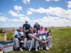 ocean-98-golf-tourney-0138
