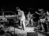 punk-rock-fish-show-2013-web-1647