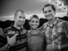 punk-rock-fish-show-2013-web-1660
