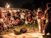 punk-rock-fish-show-2013-web-1672