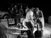 punk-rock-fish-show-2013-web-1677