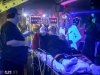seacrets-halloween-2013-6800