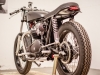 smaller-bike-week-lgc-9965