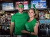 st-paddys-ocmd-web-0171