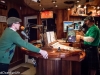 st-paddys-ocmd-web-0173
