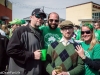 st-paddys-ocmd-web-0185