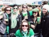 st-paddys-ocmd-web-0194