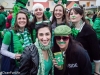 st-paddys-ocmd-web-0202