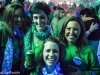 st-paddys-ocmd-web-0290