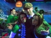 st-paddys-ocmd-web-0294