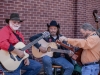 web-fiddlers-2013-0258