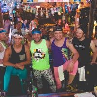 theme parties-0742