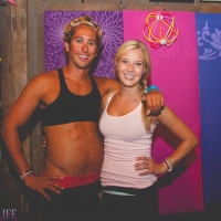 theme parties-0755