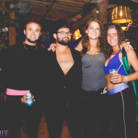 theme parties-0758