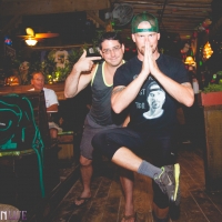 theme parties-0765
