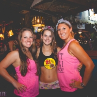 theme parties-0771