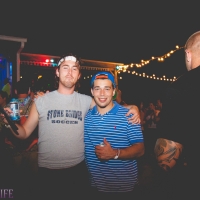 theme parties-0807