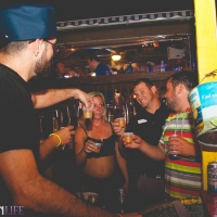 theme parties-0812