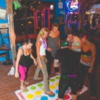 theme parties-0816