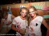 zombie-1