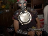 zombie-11