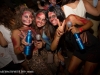 zombie-20
