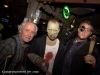 zombie-8